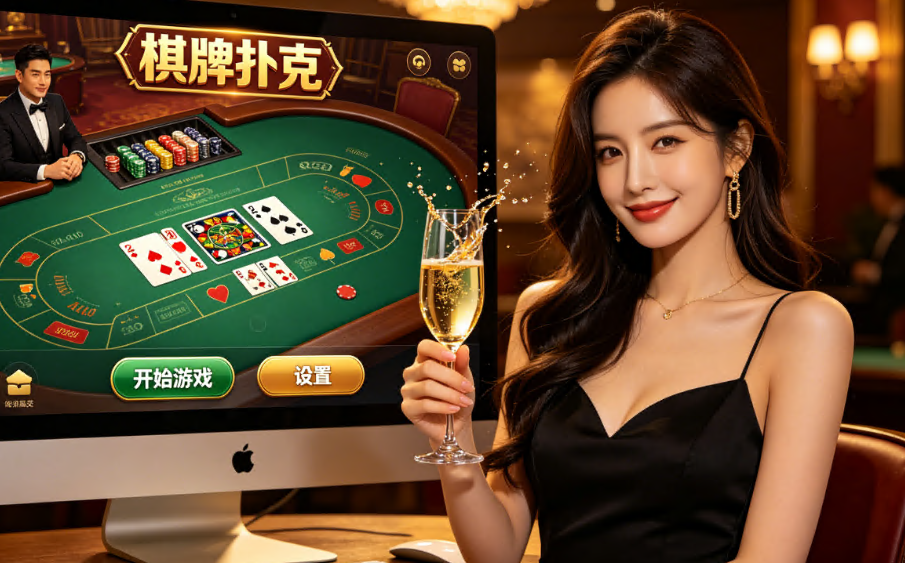 摩登7下载精选资源